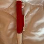 Pipette for college Image 3