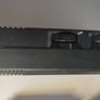 CB Radio - Portable or Walkie Talkie Image 3
