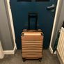 suitcase travel Image 3