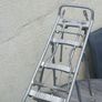 PLETSCHER Rear Bike Luggage Rack Image 2