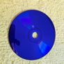 Fifa 2001  PlayStation1 Ps1 PlayStation2 Ps2 Games Original Image 3