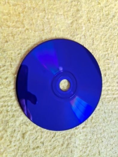 Fifa 2001  PlayStation1 Ps1 PlayStation2 Ps2 Games Original