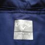 Golf Callaway gilet Image 4