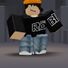Charlie_McCormack123