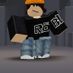 Charlie_McCormack123