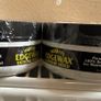 Hair Edgewax Image 2