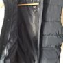 Gap Puffy Gilet Vest Image 8