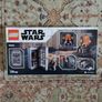 Lego 75310: Duel on Mandalore Image 2