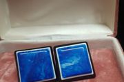 Vintage Earrings