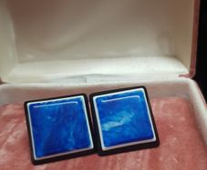 Vintage Earrings