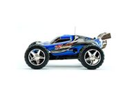 main image for ad High Speed Racing Car