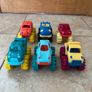 Kids Toy Truck Bundle - Galway Image 9