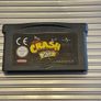 Gameboy Classic and Advance games loose Image 5
