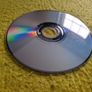 Formula Challenge PlayStation2 Ps2 Games Original Image 6