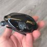 Abu Garcia Ambassadeur Mag Plus XT - vintage Image 2