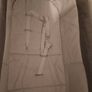 Chicco 4 in 1 bassinet Image 5