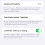 Apple iphone 12 Image 6