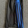 Adidas Kids Tiro Tracksuit, Shorts and T-Shirt Image 9