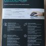 Logitech MX Master 3S Wireless Mouse Image 4