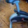 excercise bike Image 3