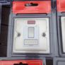 Electric sockets Image 2