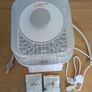 Grownsy Baby Bottle Washer, Dryer & Steriliser Image 4