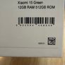 Xiaomi 15 Image 2