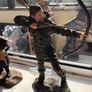 Game of thrones set of figures Image 4