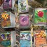 Pokemon Cards Image 9