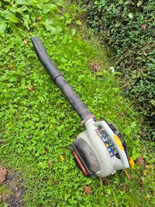 Ryobi Leaf blower
