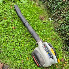Ryobi Leaf blower