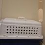 Dog crate Image 2