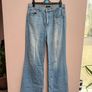 me+em wide leg jeans Image 2