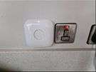 The local electrician Image 7