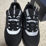 Dior Shoes Image 2
