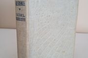 The Canon in Residence by Victor L. Whitechurch (RB350)