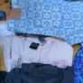 Girls clothes bundle Image 3