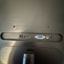 Monitor PHILIPS Full HD 27" Curved VA Monitor Image 3
