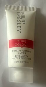 Philip Kingsley gloss 20ml