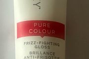 Philip Kingsley gloss 20ml
