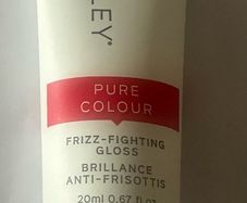 Philip Kingsley gloss 20ml