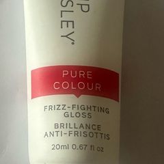 Philip Kingsley gloss 20ml