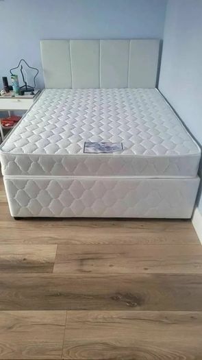 beds beds beds