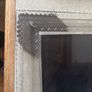 Waterford Crystal "Ardmore" Picture Frame 5" x 7" Made in Ireland Image 10