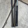 Beginner Golf Set - Full Set of Clubs Image 9
