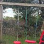 Jungle Gym Image 4