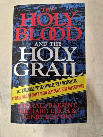 non fiction books, history & travel