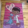 Dora The Explorer Fllor Mat Image 2