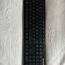 Microsoft bluetooth keyboard Image 2