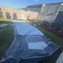 CampTech Savannah DL Awning Image 2